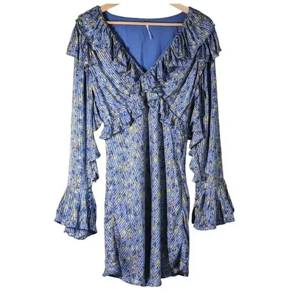 mini stylish dress for women Orla Mini Dress - Elegant Strapless Corset Party Dress